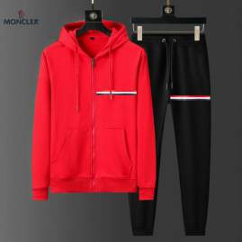 Picture of Moncler Sweater Suits _SKUMonlcerM-3XL12yn1841760